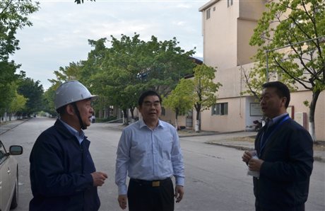 C:鄭嘉鴻總經(jīng)辦通訊稿81211市長(zhǎng)到訪(fǎng)給小鄭_2WC1716.jpg