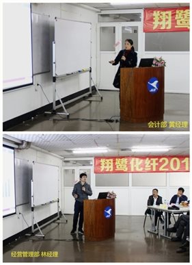 C:Users
s04Desktop黃、林經(jīng)理 1.jpg